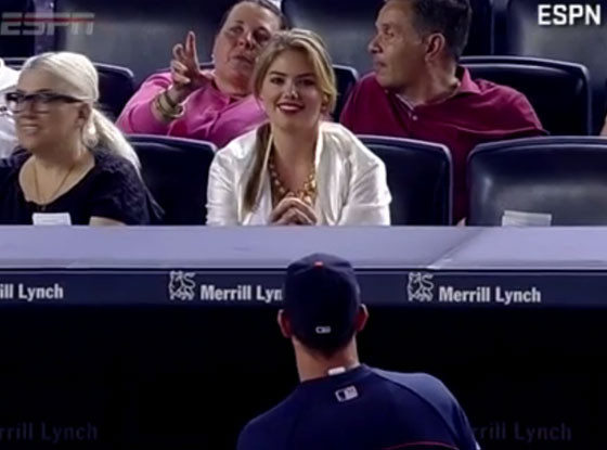 Kate Upton Kate Upton